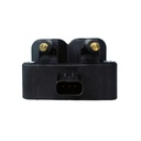 Bobina De Encendido - 1