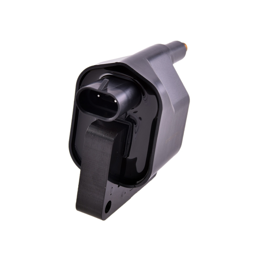 Bobina De Encendido - 0