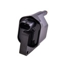 Bobina De Encendido - 0