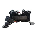 Bobina De Encendido - 1