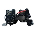 Bobina De Encendido - 2