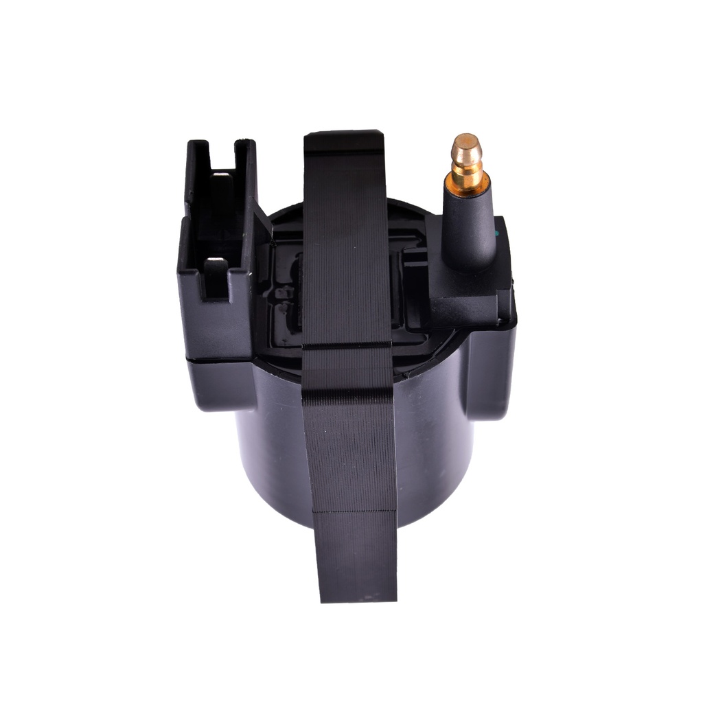 Bobina De Encendido - 0