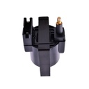 Bobina De Encendido - 0