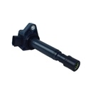 Bobina De Encendido - 0