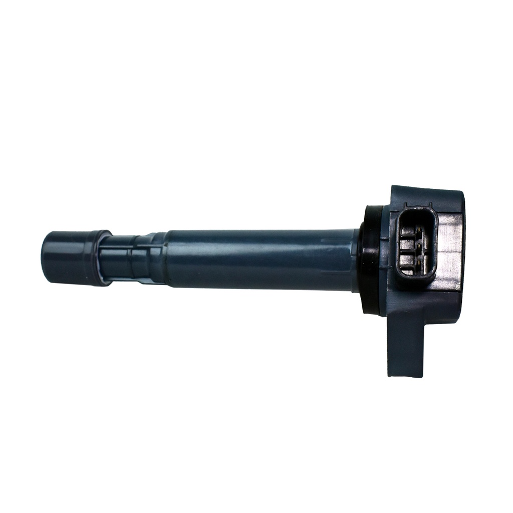 Bobina De Encendido - 1