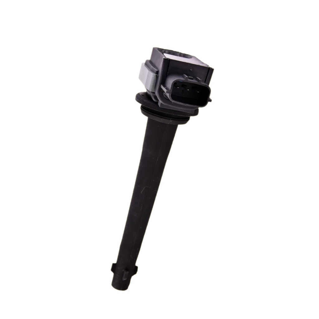 Bobina De Encendido - 0