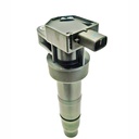 Bobina De Encendido - 0