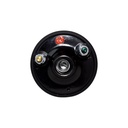 Bobina De Encendido - 0