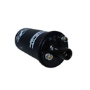 Bobina De Encendido - 0