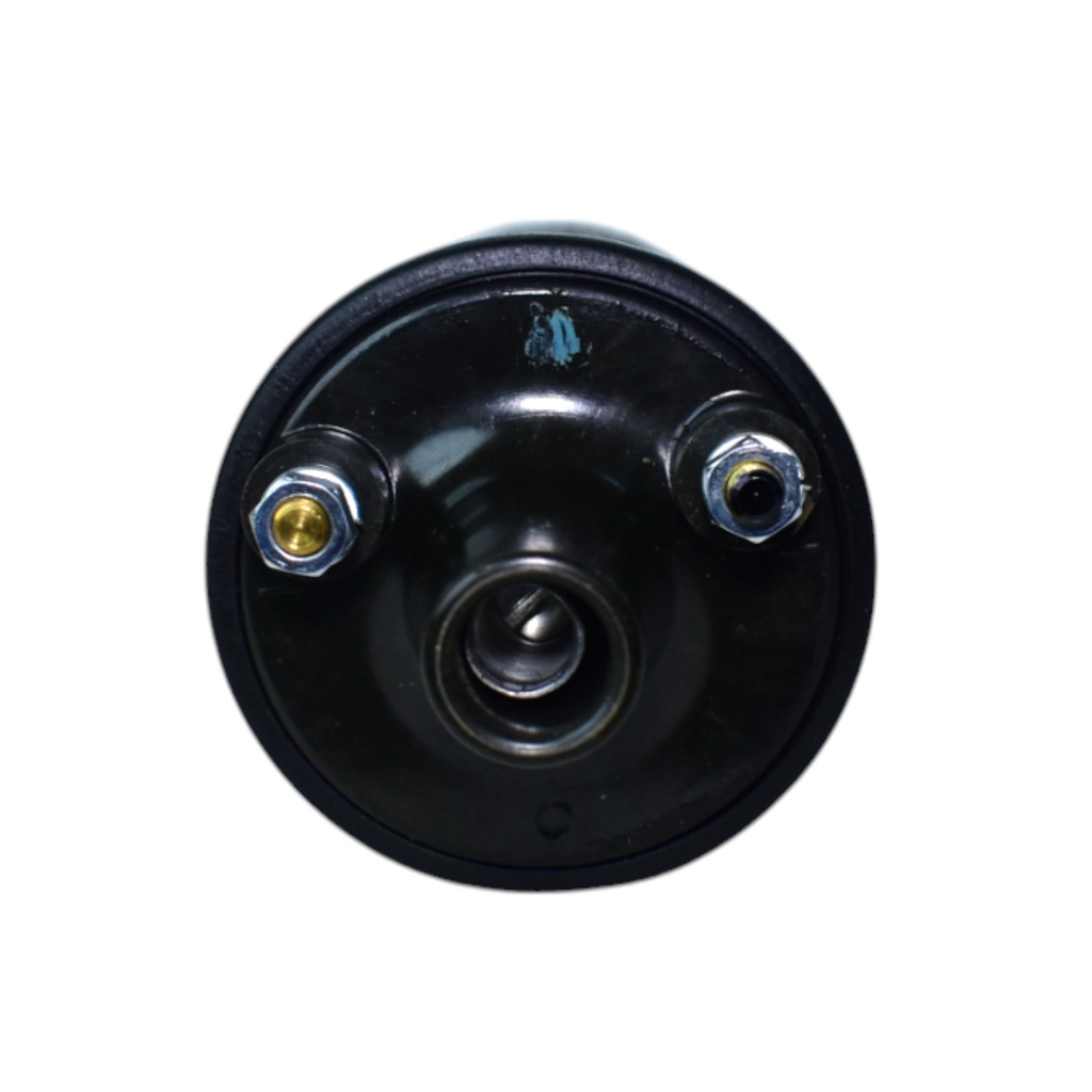 Bobina De Encendido - 1