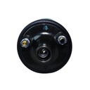 Bobina De Encendido - 1