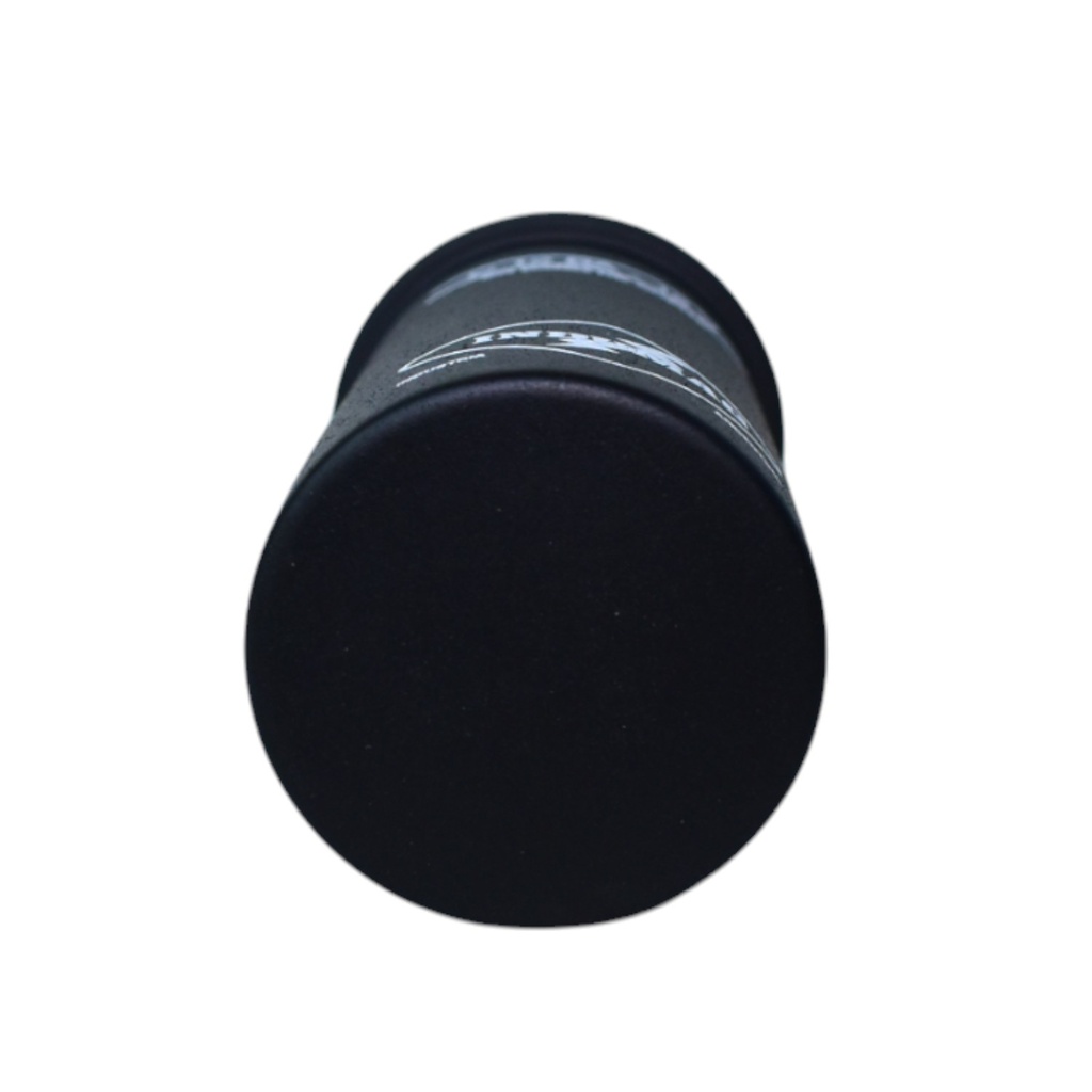 Bobina De Encendido - 2