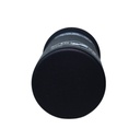 Bobina De Encendido - 2