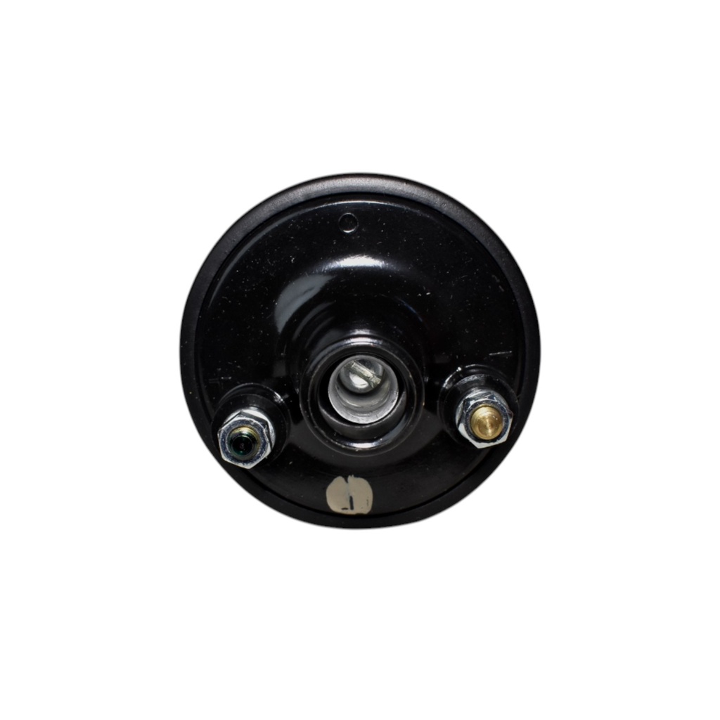 Bobina De Encendido - 0