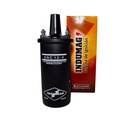 Bobina De Encendido - 1