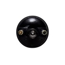 Bobina De Encendido - 0