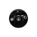 Bobina De Encendido - 0