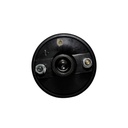 Bobina De Encendido - 0