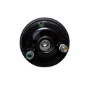 Bobina De Encendido - 0