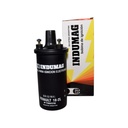 Bobina De Encendido - 1