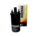 Bobina De Encendido - 1