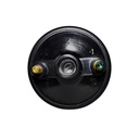 Bobina De Encendido - 0