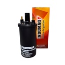 Bobina De Encendido - 1