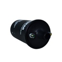 Bobina De Encendido - 0