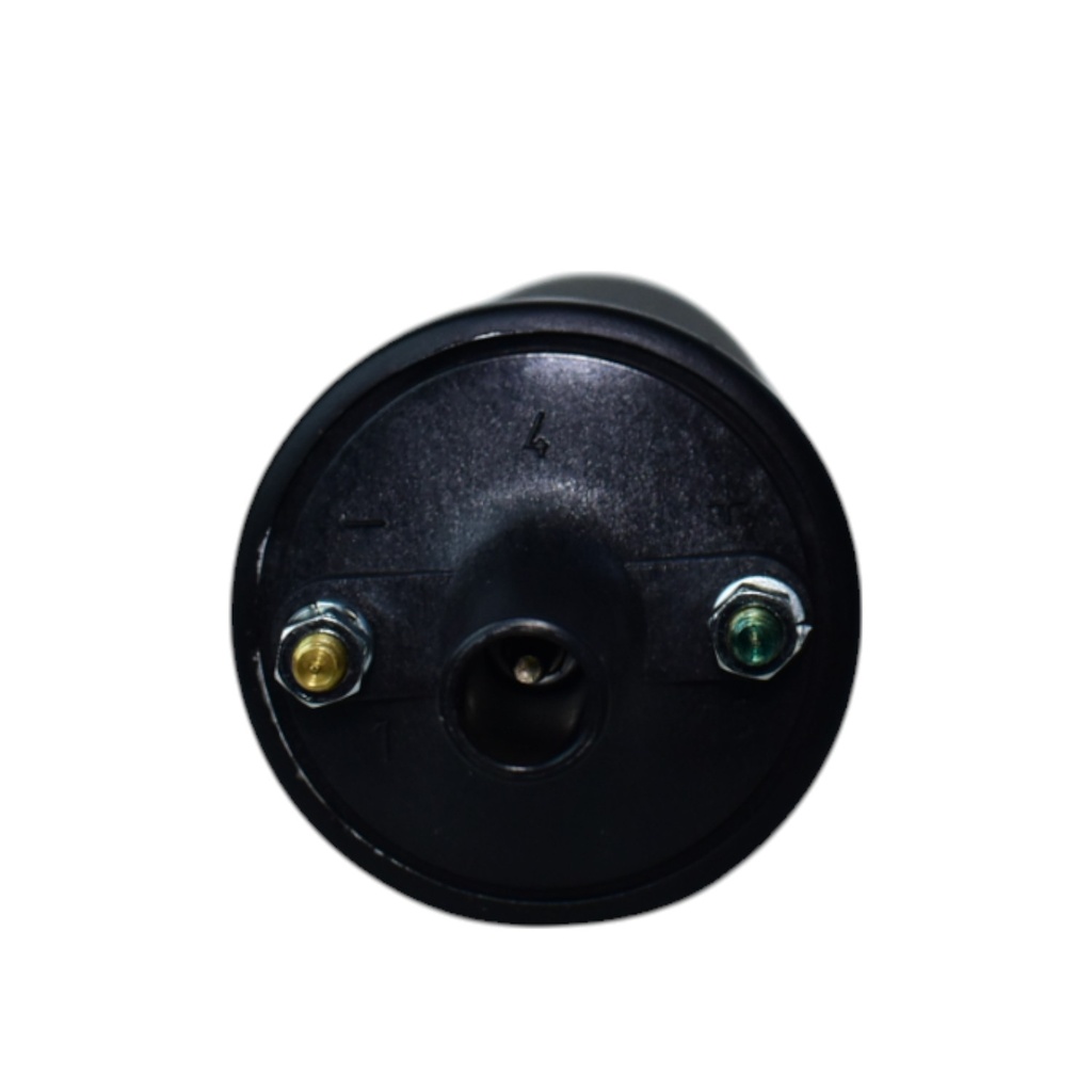 Bobina De Encendido - 1