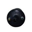 Bobina De Encendido - 1