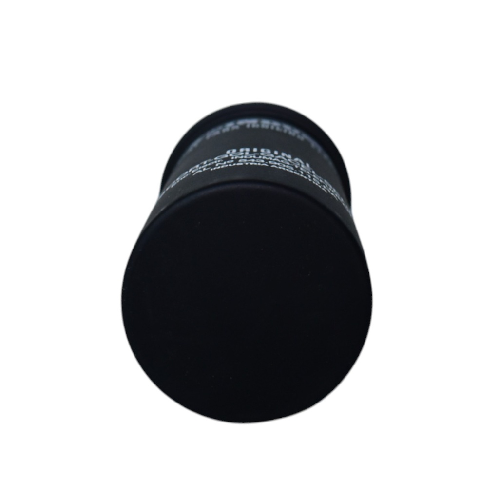 Bobina De Encendido - 2