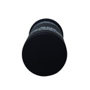 Bobina De Encendido - 2