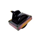 Bobina De Encendido - 0