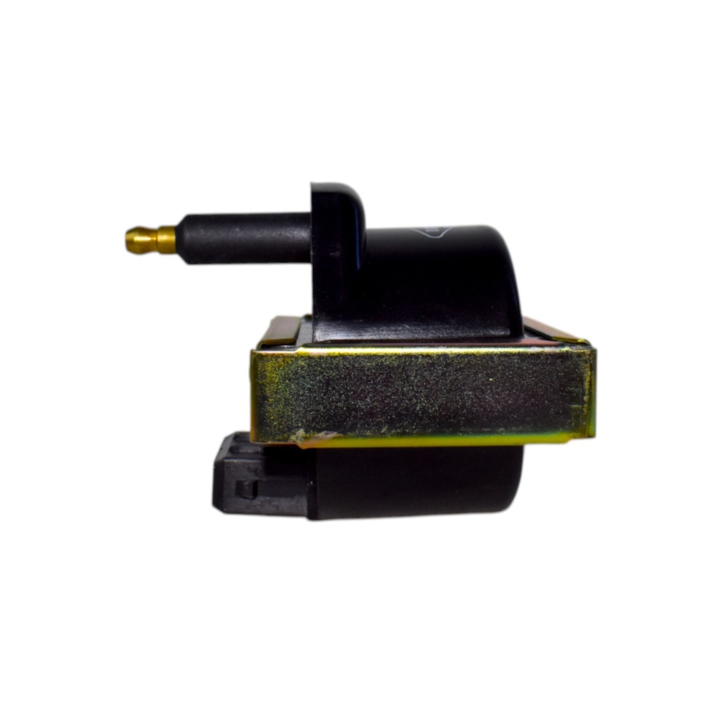 Bobina De Encendido - 1