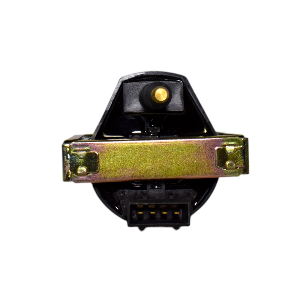 Bobina De Encendido - 2