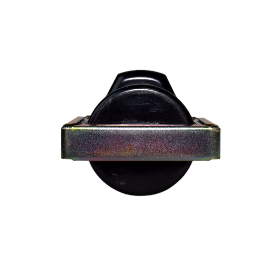 Bobina De Encendido - 3