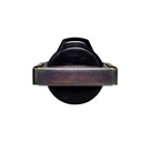 Bobina De Encendido - 3