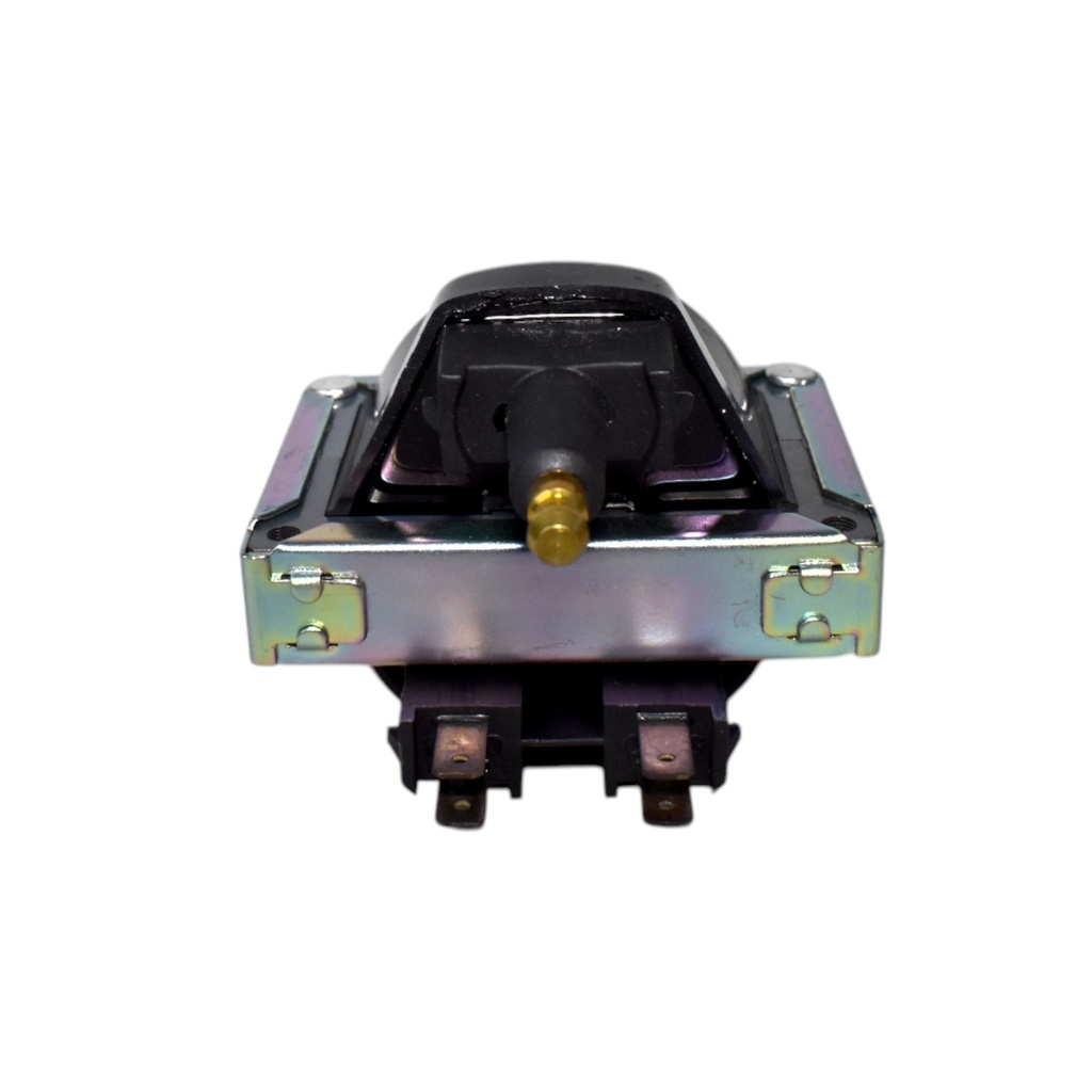 Bobina De Encendido - 1