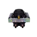 Bobina De Encendido - 1