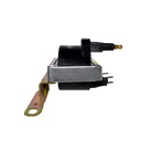 Bobina De Encendido - 2