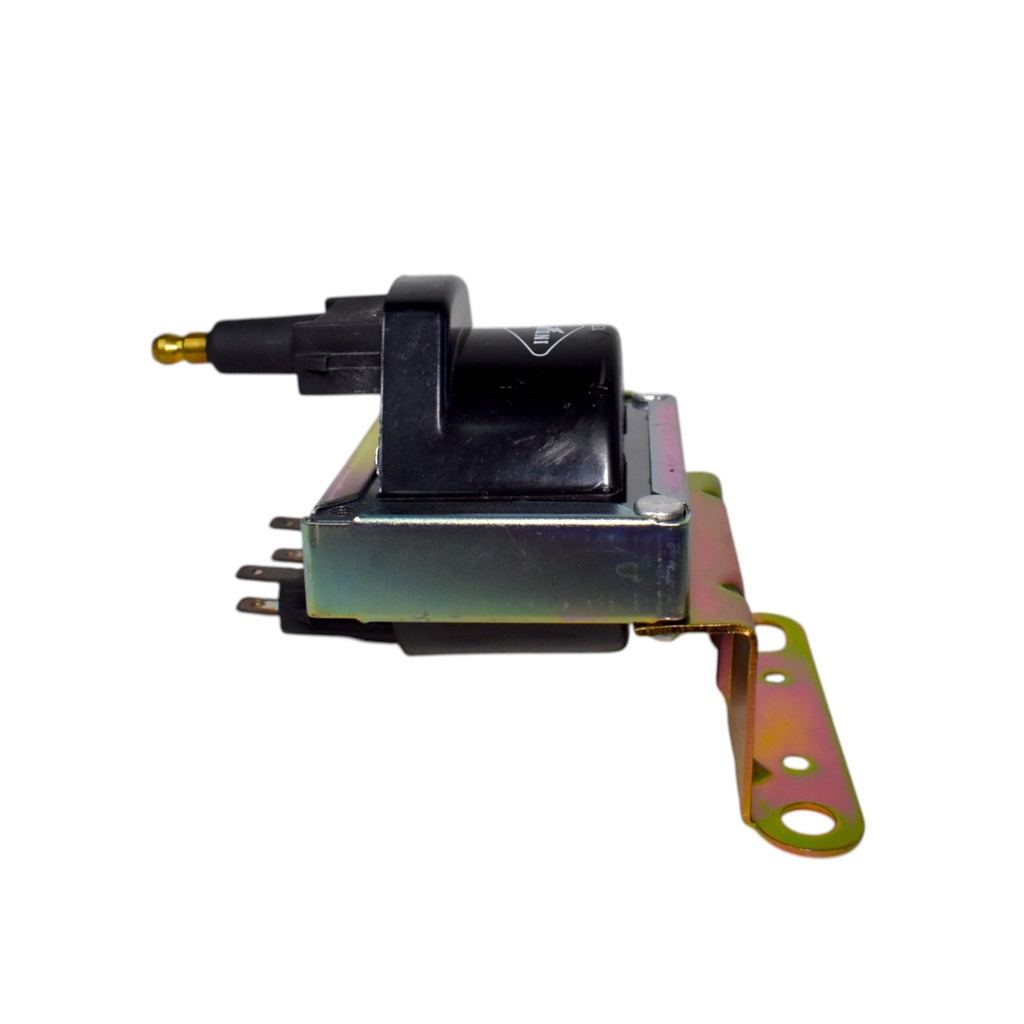 Bobina De Encendido - 4