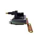 Bobina De Encendido - 4