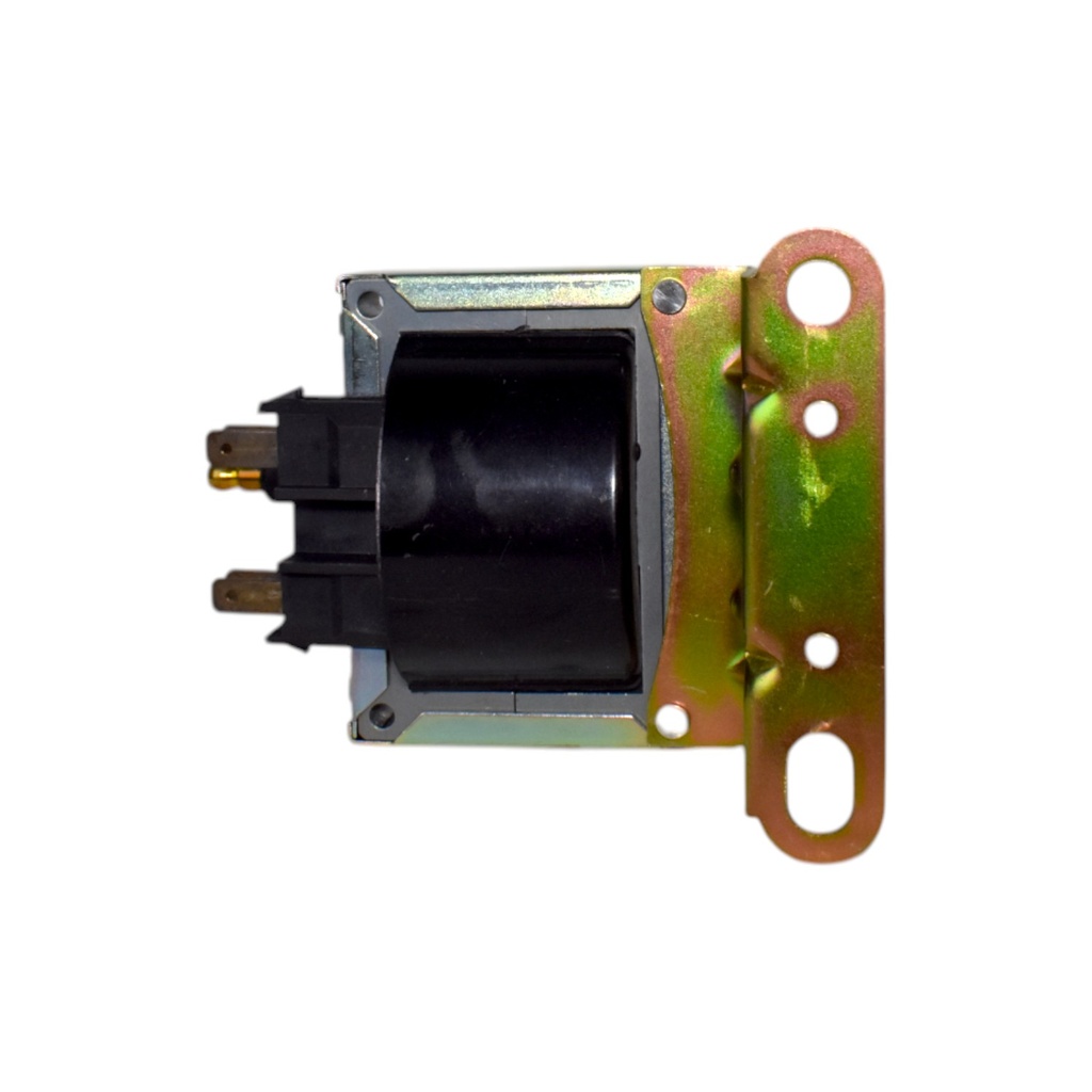 Bobina De Encendido - 5