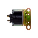 Bobina De Encendido - 5