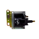 Bobina De Encendido - 6