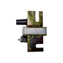 Bobina De Encendido - 1