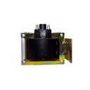 Bobina De Encendido - 3