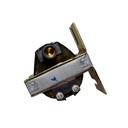 Bobina De Encendido - 4