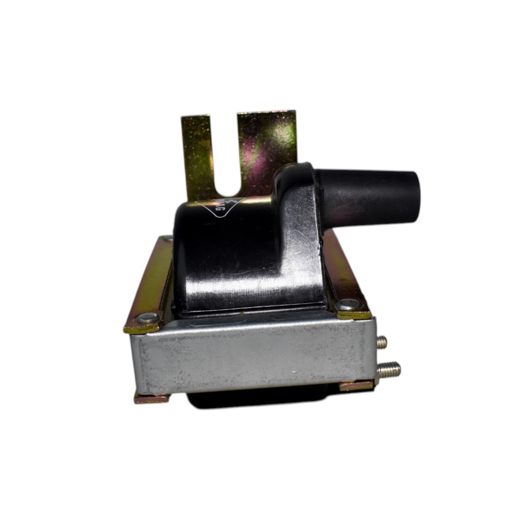 Bobina De Encendido - 5