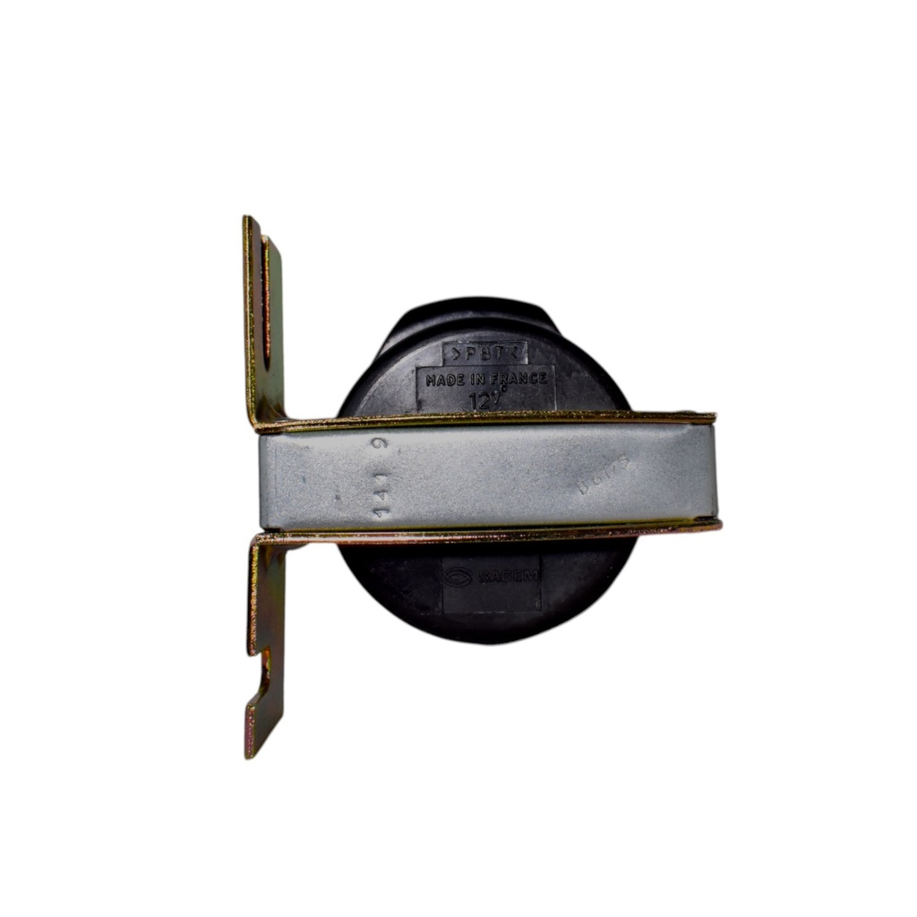 Bobina De Encendido - 6